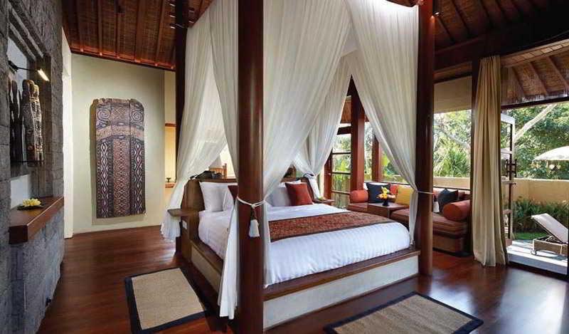 Wakagangga Selemadeg Exterior foto